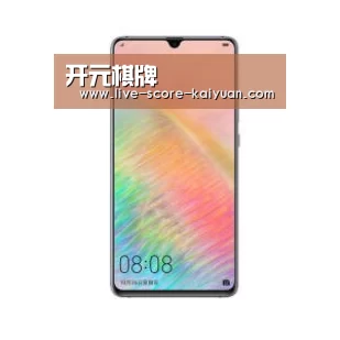 华为HUAWEI NOTE 8